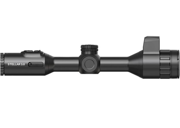 HikMicro Stellar 3.0 SH35L Warmtebeeldrichtkijker (3)