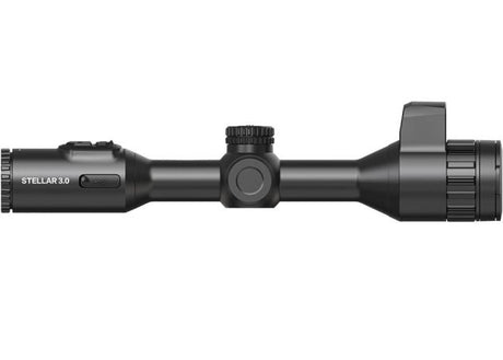 HikMicro Stellar 3.0 SH35L Warmtebeeldrichtkijker (3)