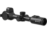 HikMicro Stellar 3.0 SH35L Wärmebildzielfernrohr