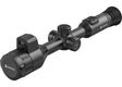 HikMicro Stellar 3.0 SH50L Warmtebeeldrichtkijker