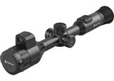 HikMicro Stellar 3.0 SH50L Warmtebeeldrichtkijker