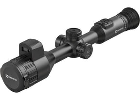 HikMicro Stellar 3.0 SH50L Warmtebeeldrichtkijker