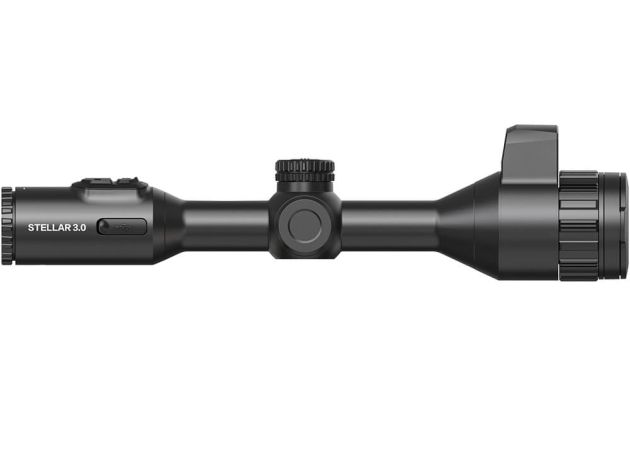 HikMicro Stellar 3.0 SH50L Warmtebeeldrichtkijker (3)
