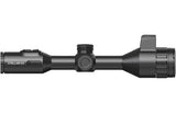 HikMicro Stellar 3.0 SH50L Warmtebeeldrichtkijker (3)