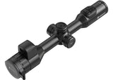 HikMicro Stellar 3.0 SQ35L Wärmebild-Zielfernrohr