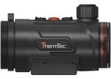 ThermTec Hunt Pro 335 Clip-On Wärmebildkamera