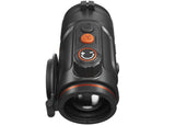 ThermTec Hunt Pro 335 Clip-On Wärmebildkamera
