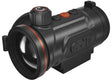ThermTec Hunt Pro 650 Clip-On Warmtebeeldkijker