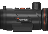ThermTec Hunt Pro 650 Clip-On Wärmebildkamera