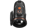 ThermTec Hunt Pro 650 Clip-On Wärmebildkamera