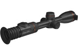 ThermTec Oryx-L 635 Warmtebeeldrichtkijker (3)