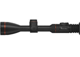 ThermTec Oryx-L 650 Wärmebildzielfernrohr