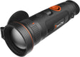 ThermTec Wild 650D Warmtebeeldkijker