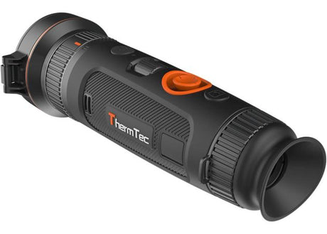 ThermTec Wild 650D Warmtebeeldkijker (3)