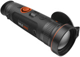 ThermTec Wild 650D Wärmebildkamera