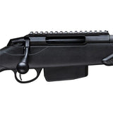 Tikka T3x CTR (3)