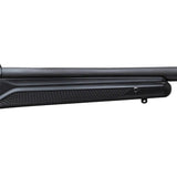 Tikka T3x CTR
