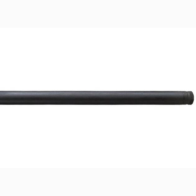 Tikka T3x CTR (2)