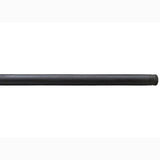 Tikka T3x CTR (2)