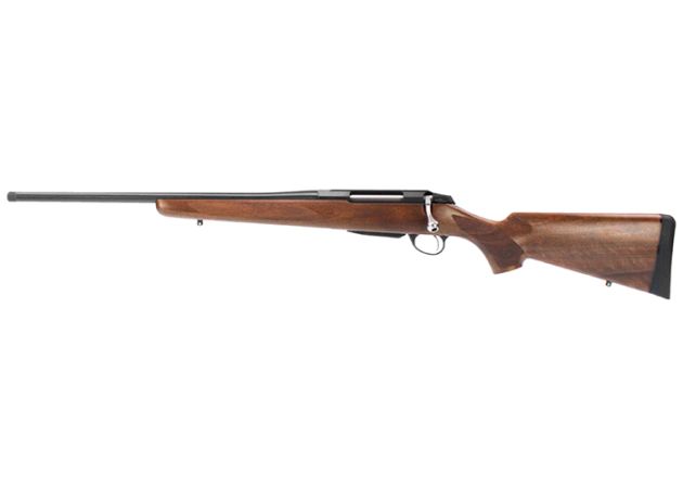 Tikka T3x Hunter LH (3)