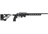 Tikka T1x ACE Target 20"