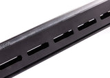Tikka T1x ACE Target 20"