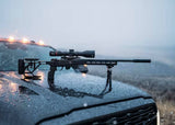 Tikka T1x ACE Target 20"
