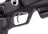 Tikka T1x ACE Target 20"