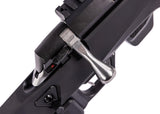 Tikka T1x ACE Target 20"