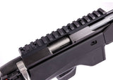 Tikka T1x ACE Target 20"