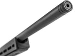 Tikka T3x ACE Target 23,7"