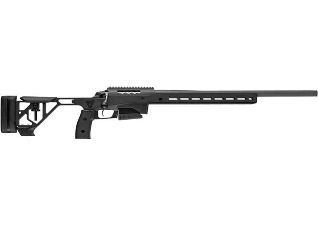 Tikka T3x ACE Target 23.7"