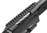 Tikka T3x ACE Target 23,7"
