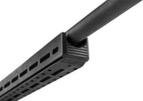 Tikka T3x ACE Target 23,7"