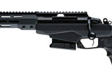 Tikka T3x Tac A1 LH
