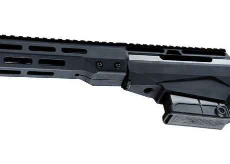 Tikka T3x Tac A1 LH (2)