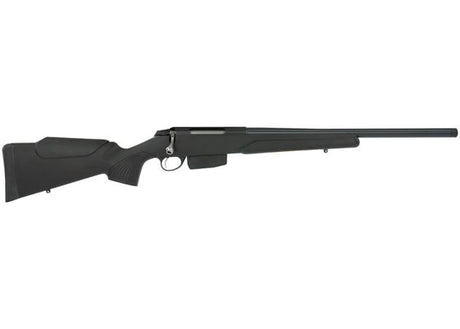 Tikka T3x Varmint MT