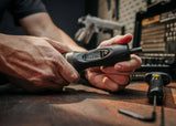 Drehmomentschraubendreher Wheeler FAT Wrench