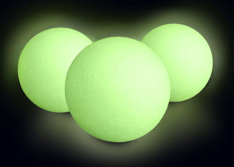 Tracerballen Umarex T4E Performance TRB .50 BULK 17.6 grain (2)