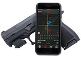 Trainingssysteem Mantis X10 Elite (3)
