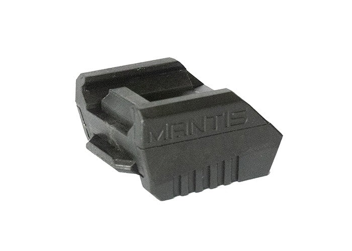 Trainingssystem Mantis X10 Elite