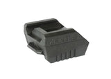 Trainingssystem Mantis X10 Elite