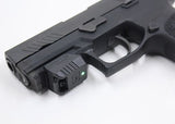 Trainingssysteem Mantis X10 Elite (2)