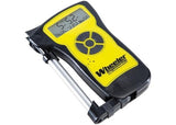 Trekkerdrukmeter Wheeler Digitaal (3)
