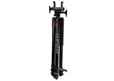 Dreibein BOG DeathGrip Aluminium