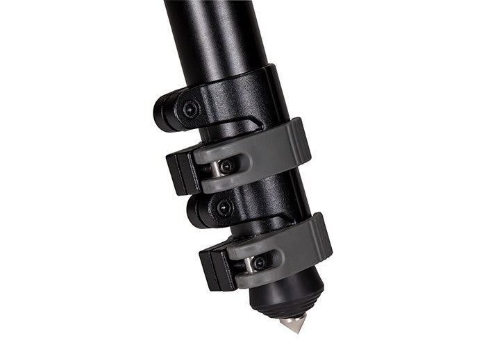 Dreibein BOG DeathGrip Aluminium