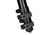 Dreibein BOG DeathGrip Aluminium