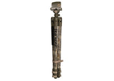 Dreibein BOG Deathgrip Aluminium Realtree Excape