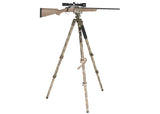 Dreibein BOG Deathgrip Aluminium Realtree Excape