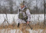 Tripod BOG DeadShot (2)